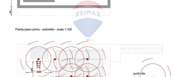Земельный участок 645м² в Рагуза, Италия № 311679 14