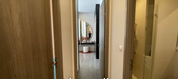 2 bedrooms Condo in Si Racha, Thailand No. 16318 4