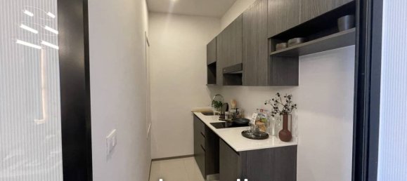 2 bedrooms Condo in Si Racha, Thailand No. 16318 3