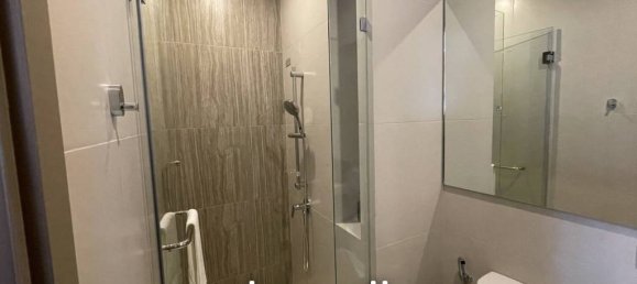 2 bedrooms Condo in Si Racha, Thailand No. 16318 7