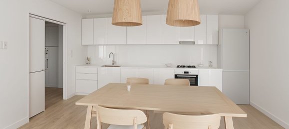 1 bedroom Duplex in Bordeaux, France No. 321258 2