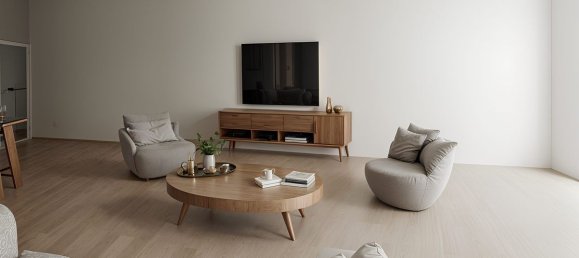 1 bedroom Duplex in Bordeaux, France No. 321258 4