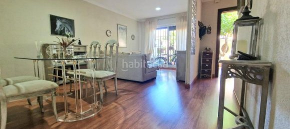 4 Schlafzimmer Haus in Jerez de la Frontera, Spain, Nr. 168137 6