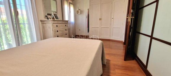 4 Schlafzimmer Haus in Jerez de la Frontera, Spain, Nr. 168137 37