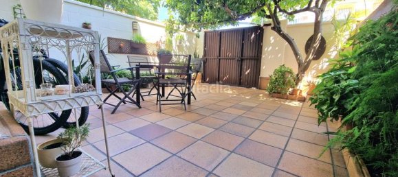 4 Schlafzimmer Haus in Jerez de la Frontera, Spain, Nr. 168137 2