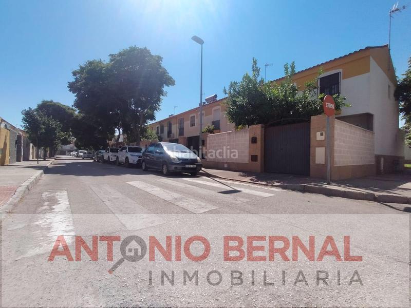 4 Schlafzimmer Haus in Jerez de la Frontera, Spain, Nr. 168137