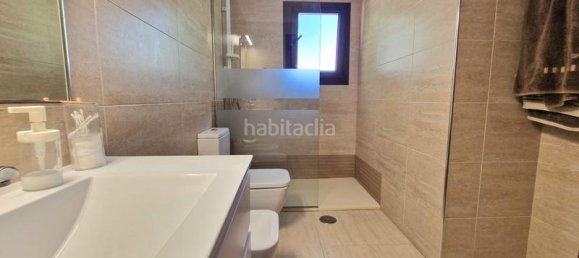 4 Schlafzimmer Haus in Jerez de la Frontera, Spain, Nr. 168137 28