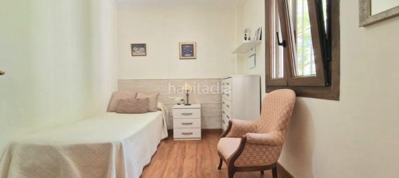 4 Schlafzimmer Haus in Jerez de la Frontera, Spain, Nr. 168137 21