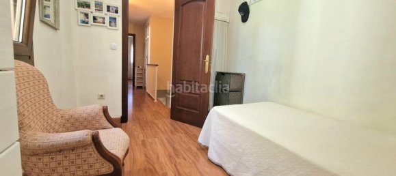 4 Schlafzimmer Haus in Jerez de la Frontera, Spain, Nr. 168137 22