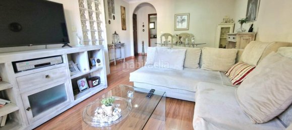 4 Schlafzimmer Haus in Jerez de la Frontera, Spain, Nr. 168137 10