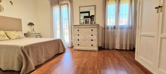 4 Schlafzimmer Haus in Jerez de la Frontera, Spain, Nr. 168137 32