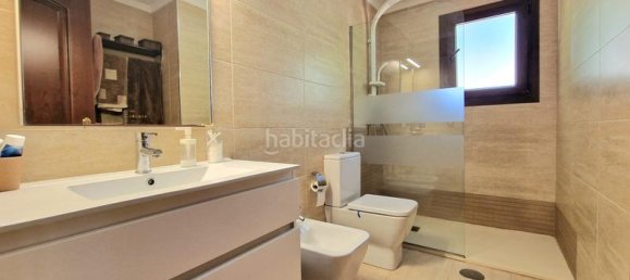 4 Schlafzimmer Haus in Jerez de la Frontera, Spain, Nr. 168137 27