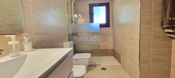 4 Schlafzimmer Haus in Jerez de la Frontera, Spain, Nr. 168137 26