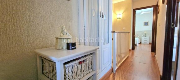 4 Schlafzimmer Haus in Jerez de la Frontera, Spain, Nr. 168137 29