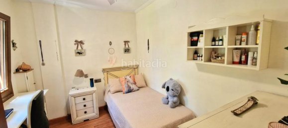 4 Schlafzimmer Haus in Jerez de la Frontera, Spain, Nr. 168137 25