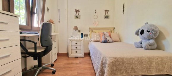 4 Schlafzimmer Haus in Jerez de la Frontera, Spain, Nr. 168137 24