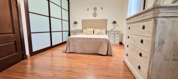 4 Schlafzimmer Haus in Jerez de la Frontera, Spain, Nr. 168137 35