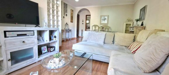 4 Schlafzimmer Haus in Jerez de la Frontera, Spain, Nr. 168137 8