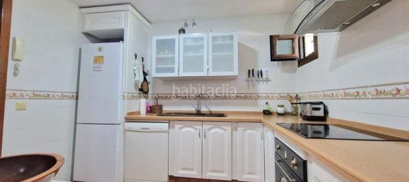 4 Schlafzimmer Haus in Jerez de la Frontera, Spain, Nr. 168137 12