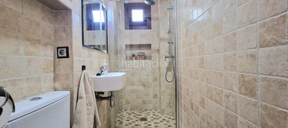 4 Schlafzimmer Haus in Jerez de la Frontera, Spain, Nr. 168137 19