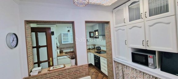 4 Schlafzimmer Haus in Jerez de la Frontera, Spain, Nr. 168137 15