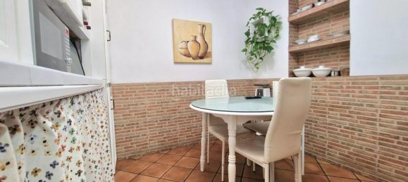 4 Schlafzimmer Haus in Jerez de la Frontera, Spain, Nr. 168137 17