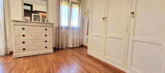 4 Schlafzimmer Haus in Jerez de la Frontera, Spain, Nr. 168137 33