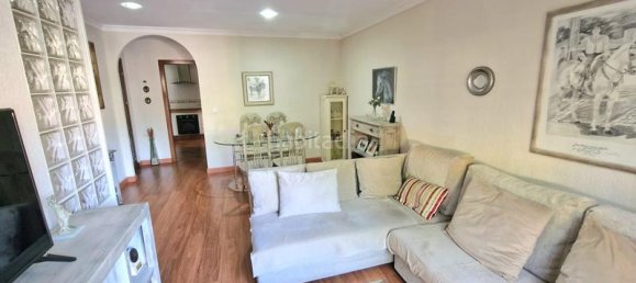 4 Schlafzimmer Haus in Jerez de la Frontera, Spain, Nr. 168137 9