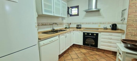 4 Schlafzimmer Haus in Jerez de la Frontera, Spain, Nr. 168137 11