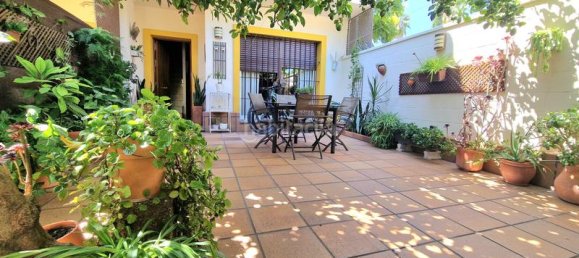 4 Schlafzimmer Haus in Jerez de la Frontera, Spain, Nr. 168137 4