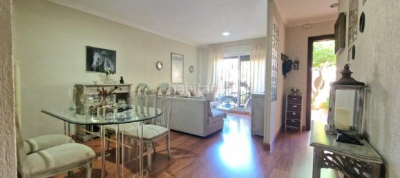 4 Schlafzimmer Haus in Jerez de la Frontera, Spain, Nr. 168137 5