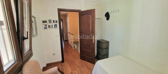 4 Schlafzimmer Haus in Jerez de la Frontera, Spain, Nr. 168137 20