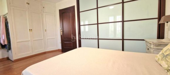 4 Schlafzimmer Haus in Jerez de la Frontera, Spain, Nr. 168137 30