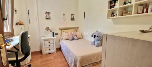 4 Schlafzimmer Haus in Jerez de la Frontera, Spain, Nr. 168137 23