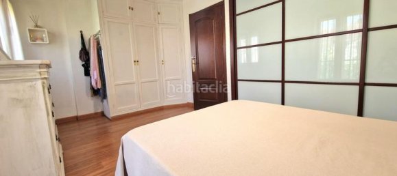 4 Schlafzimmer Haus in Jerez de la Frontera, Spain, Nr. 168137 31