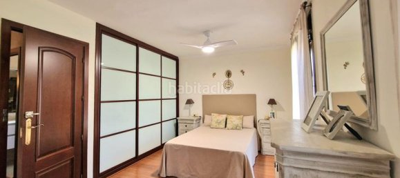 4 Schlafzimmer Haus in Jerez de la Frontera, Spain, Nr. 168137 34