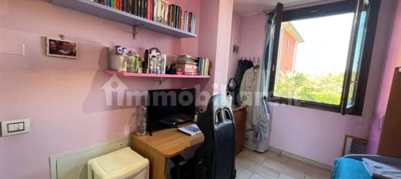 Квартира с 3 спальнями в Маранелло, Италия № 34353 6