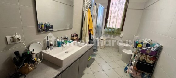 Квартира с 3 спальнями в Маранелло, Италия № 34353 8