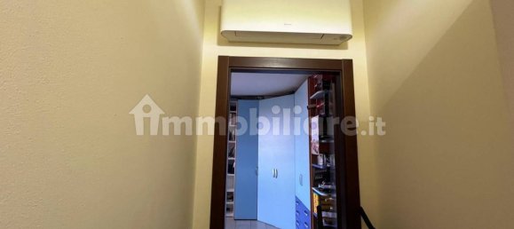 Квартира с 3 спальнями в Маранелло, Италия № 34353 16