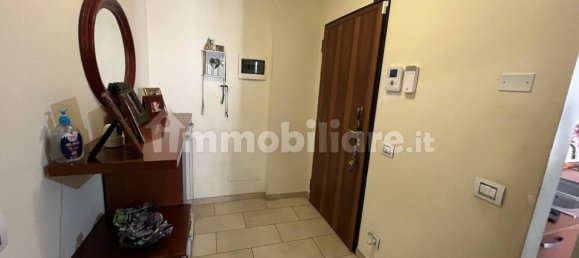 Квартира с 3 спальнями в Маранелло, Италия № 34353 18