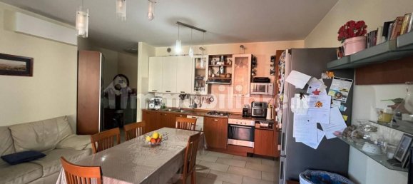 Квартира с 3 спальнями в Маранелло, Италия № 34353 22