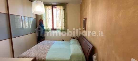 Квартира с 3 спальнями в Маранелло, Италия № 34353 13