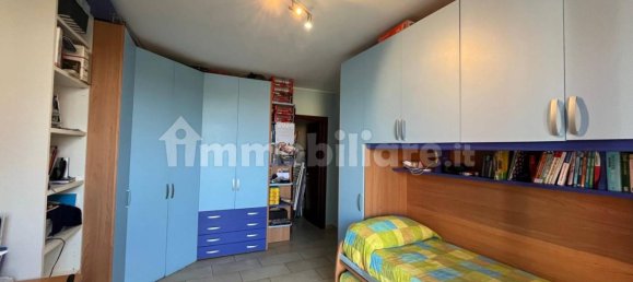 Квартира с 3 спальнями в Маранелло, Италия № 34353 3