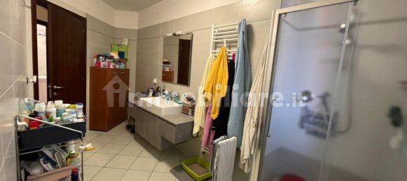 Квартира с 3 спальнями в Маранелло, Италия № 34353 9