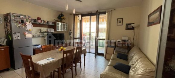 Квартира с 3 спальнями в Маранелло, Италия № 34353 20