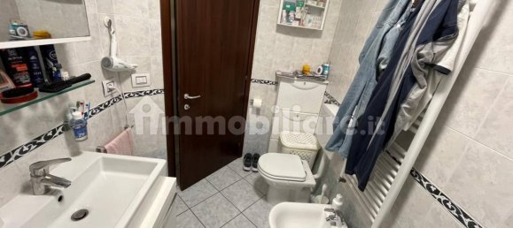 Квартира с 3 спальнями в Маранелло, Италия № 34353 11