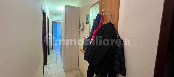 Квартира с 3 спальнями в Маранелло, Италия № 34353 17