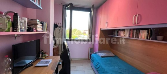 Квартира с 3 спальнями в Маранелло, Италия № 34353 5