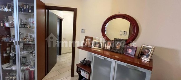 Квартира с 3 спальнями в Маранелло, Италия № 34353 19