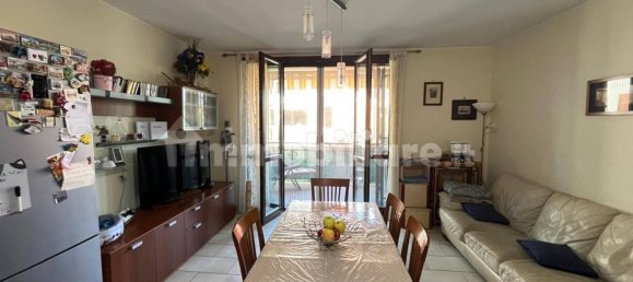 Квартира с 3 спальнями в Маранелло, Италия № 34353 21